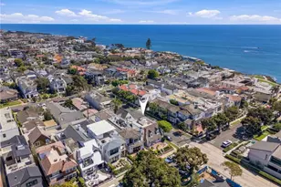 300 Narcissus, Corona del Mar, CA 92625 - Photo 1