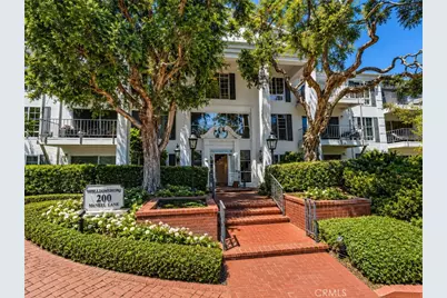200 McNeil #110, Newport Beach, CA 92663 - Photo 1