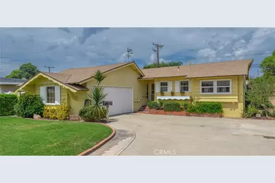 9881 Reading Avenue, Garden Grove, CA 92844 - Photo 1