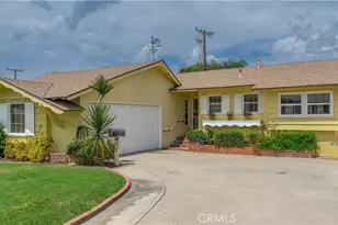 9881 Reading Ave, Garden Grove, CA 92844 - Photo 1