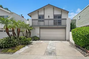 32915 Avenida Del Rosal, San Juan Capistrano, CA 92675 - Photo 1