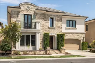 53 Eider Run, Irvine, CA 92618 - Photo 1