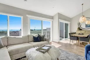 24532 Sand Piper, Dana Point, CA 92629 - Photo 1