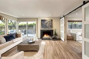 470 Vista Trucha, Newport Beach, CA 92660 - Photo 1