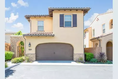 28258 Camino Del Rio, San Juan Capistrano, CA 92675 - Photo 1