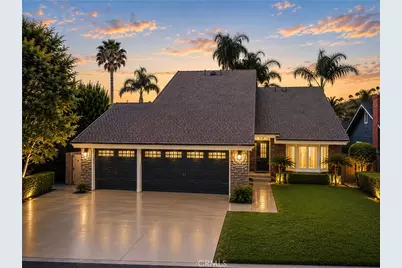31231 Via Solana, San Juan Capistrano, CA 92675 - Photo 1