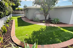 34435 Calle Naranja, Dana Point, CA 92624 - Photo 1