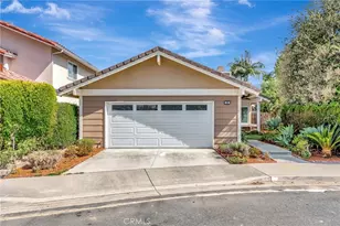 7 Citadel, Irvine, CA 92620 - Photo 1
