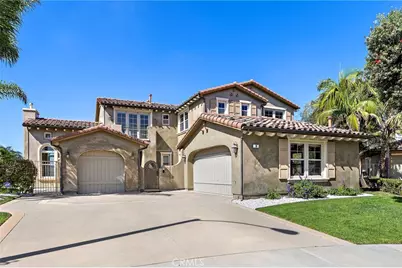 18 Via Cima, San Clemente, CA 92672 - Photo 1