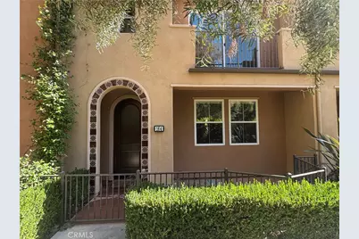 164 Playa Circle, Aliso Viejo, CA 92656 - Photo 1