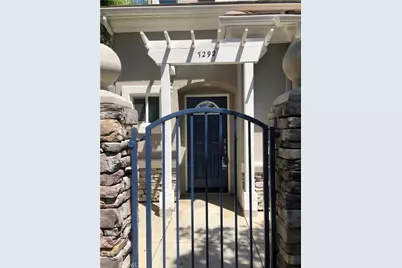 7292 Jordyn Court, Huntington Beach, CA 92648 - Photo 1