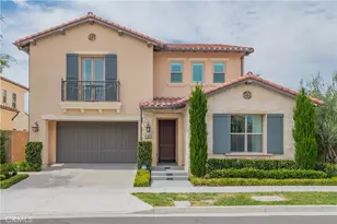 101 Wheat, Irvine, CA 92620 - Photo 1