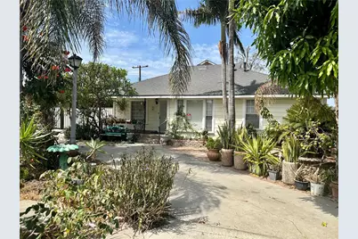 139 S Stinson, Anaheim, CA 92801 - Photo 1