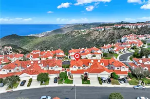 25 Toulon, Laguna Niguel, CA 92677 - Photo 1