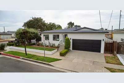 14625 Kingsdale Avenue, Lawndale, CA 90260 - Photo 1
