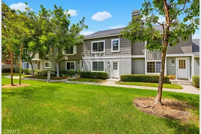 59 Thicket #41, Irvine, CA 92614 - Photo 1