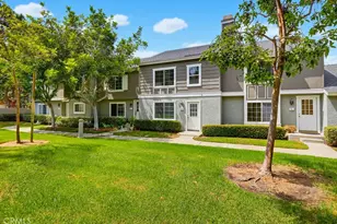 59 Thicket, Irvine, CA 92614 - Photo 1