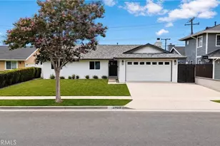 19611 Trident, Huntington Beach, CA 92646 - Photo 1