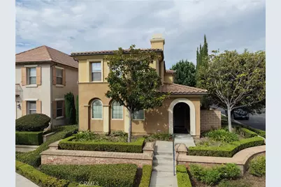 167 Great Lawn, Irvine, CA 92620 - Photo 1