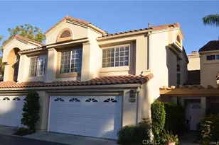 59 Agostino, Irvine, CA 92614 - Photo 1