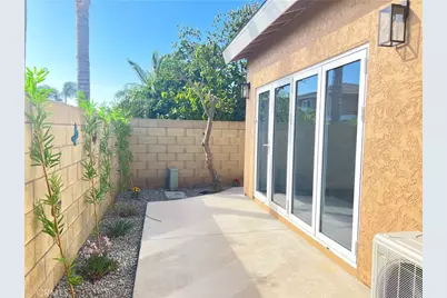 4494 Wyngate Circle, Irvine, CA 92604 - Photo 1