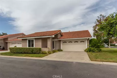 27735 Via Granados, Mission Viejo, CA 92692 - Photo 1