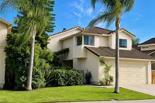 24742 Via Del Oro, Laguna Niguel, CA 92677 - Photo 1