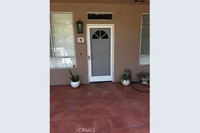 9 Silktassel, Rancho Santa Margarita, CA 92688 - Photo 1