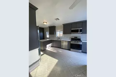 16131 Warren Lane, Huntington Beach, CA 92649 - Photo 1