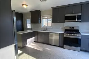 16131 Warren Ln, Huntington Beach, CA 92649 - Photo 1