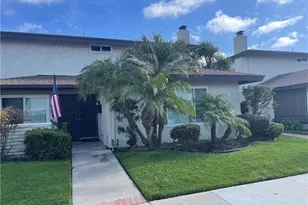 4218 Patrice, Newport Beach, CA 92663 - Photo 1
