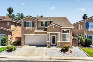 42124 Orange Blossom, Temecula, CA 92591 - Photo 1