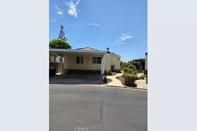 605 Forest Lake Drive #248, Brea, CA 92821 - Photo 1