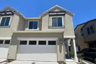 323 Moonflower, Rancho Mission Viejo, CA 92694 - Photo 1