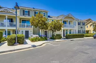 1327 Abelia, Irvine, CA 92606 - Photo 1