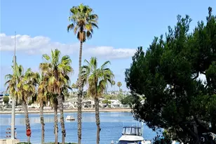 5209 Marina Pacifica, Long Beach, CA 90803 - Photo 1