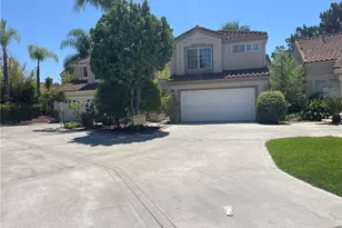 4 Del Italia, Irvine, CA 92614 - Photo 1