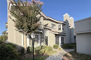 73 Goldenrod, Irvine, CA 92604 - Photo 1