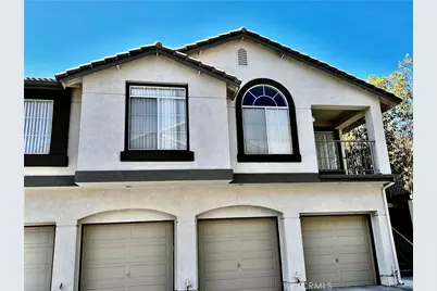 57 Chaumont Circle, Lake Forest, CA 92610 - Photo 1