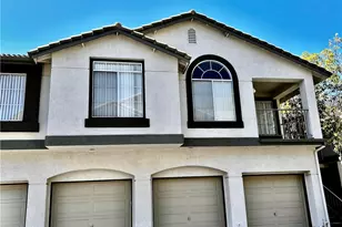 57 Chaumont Cir, Lake Forest, CA 92610 - Photo 1