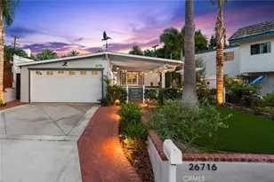 26716 Calle Juanita, Dana Point, CA 92624 - Photo 1