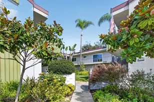 1570 Via Capri, Laguna Beach, CA 92651 - Photo 1