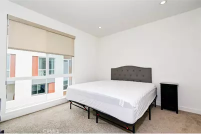 1814 E 1st Street #330, Santa Ana, CA 92705 - Photo 1