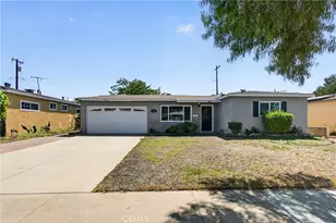 1326 W Brewster, Anaheim, CA 92801 - Photo 1