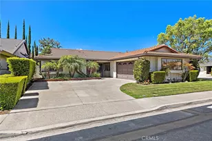 25382 Shawnee, Lake Forest, CA 92630 - Photo 1