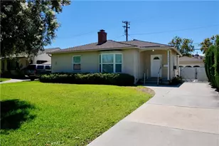 1632 Meserve, Pomona, CA 91766 - Photo 1