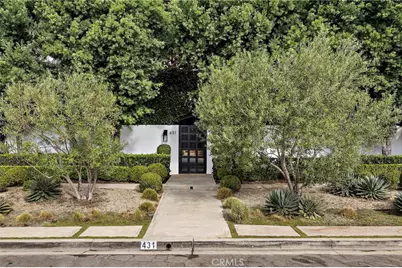 431 Riverside, Newport Beach, CA 92663 - Photo 1
