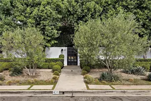 431 Riverside, Newport Beach, CA 92663 - Photo 1