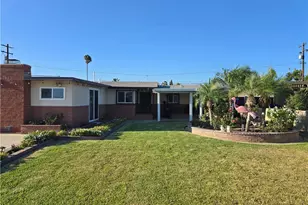 9871 Chanticleer, Anaheim, CA 92804 - Photo 1
