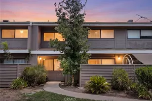12454 Ralston, Los Angeles, CA 91342 - Photo 1